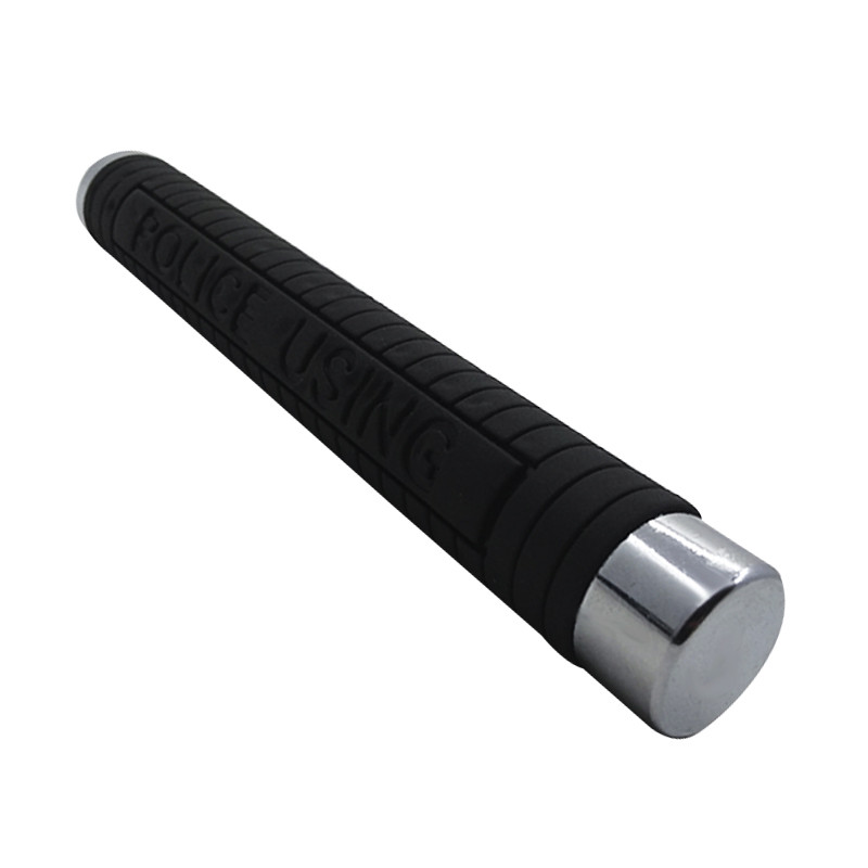 Miniatura 2 de Tambo Retractil Defensa Personal 305